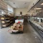 Photo of Wing Lee Poultry Market