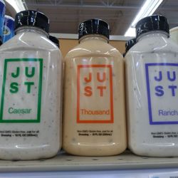 Dillon Stores - Interesting