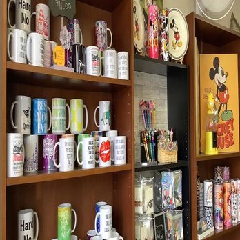 Trendy Resale - Thrift Stores Near Me - Hudson, Florida