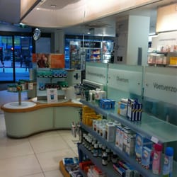 Medsen Apotheek
