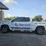 Photo of Gary's Termite & Pest Control