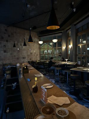 Fire My Pasta by null