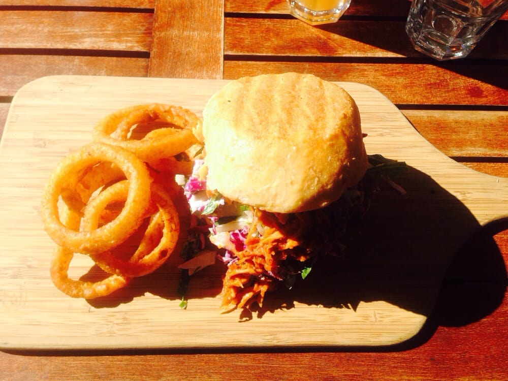 BENDIGO CORNER STORE CAFE Updated December 2024 305 View St 