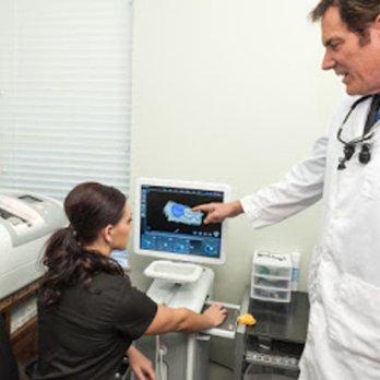 Michael A. White, DDS - Sunset Hills Dentist - Cosmetic Dentists Near Me - Saint Louis, Missouri Michael A. White, DDS - Sunset Hills Dentist - Cosmetic Dentists Near Me - Saint Louis, Missouri
