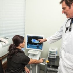 Michael A. White, DDS - Sunset Hills Dentist