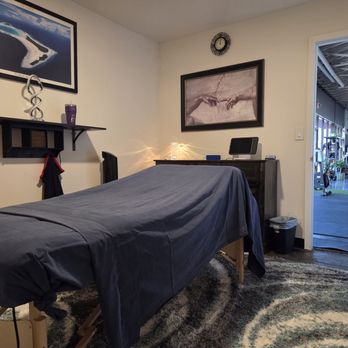 A Matter of Muscles - Massage Therapy Near Me - Phoenix, Arizona A Matter of Muscles - Massage Therapy Near Me - Phoenix, Arizona