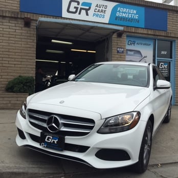 Active Motorsport - I'm giving G&R 5 stars because they really helped get my car back to looking brand new, I got rear ended and was recommended to - Auto Repair Near Me - Burbank, California Active Motorsport - I'm giving G&R 5 stars because they really helped get my car back to looking brand new, I got rear ended and was recommended to - Auto Repair Near Me - Burbank, California
