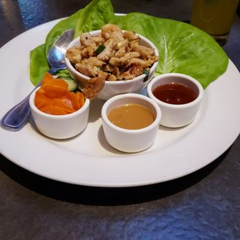 Yard House - Bars Near Me - San Antonio, Texas Yard House - Bars Near Me - San Antonio, Texas