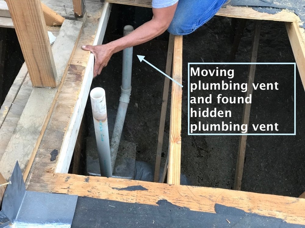 Slide of Barton Roofing