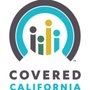 Photo of Covered California