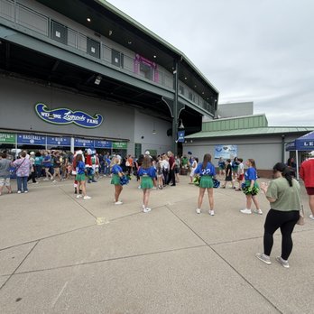 Lexington Legends - Professional Sports Teams Near Me - Lexington, Kentucky Lexington Legends - Professional Sports Teams Near Me - Lexington, Kentucky
