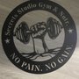 Photo of Secrets Studio Gym And Nutrition