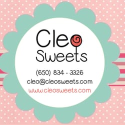 Cleo Sweets