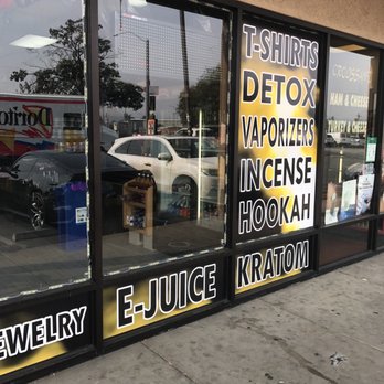 Blazin Jayz Smoke Shop - Vape Shops Near Me - Castro Valley, California Blazin Jayz Smoke Shop - Vape Shops Near Me - Castro Valley, California