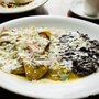 Photo of 5 Rabanitos