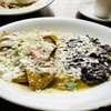 5 Rabanitos Restaurante and Taqueria gift card