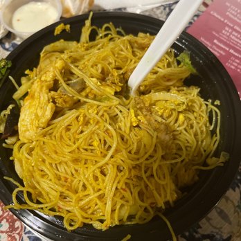 OSAKA - Updated February 2026 - 75 Photos & 120 Reviews - 2101