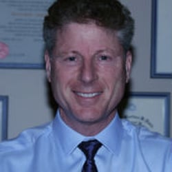 Creditview Dental - Dr. Brian Kaplansky