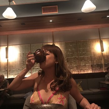 SingleThread Restaurant & Inn - New American Near Me - Healdsburg, California