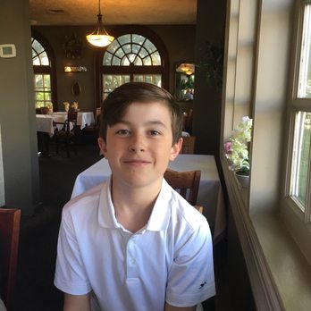 Historic Piper Tavern - Having the filet tonight - New American Near Me - Pipersville, Pennsylvania Historic Piper Tavern - Having the filet tonight - New American Near Me - Pipersville, Pennsylvania