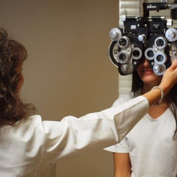 Bartlett Vision Clinic - Optometrists Near Me - Memphis, Tennessee Bartlett Vision Clinic - Optometrists Near Me - Memphis, Tennessee