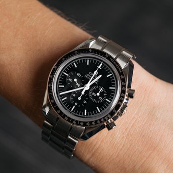 Grand Caliber - Watches Near Me - Dallas, Texas Grand Caliber - Watches Near Me - Dallas, Texas