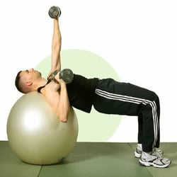 Alive Fitness & Natural Health Centre