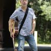 Dave Unplugged gift card