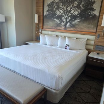 Sycuan Casino Resort - Confortable bed - Casinos Near Me - El Cajon, California Sycuan Casino Resort - Confortable bed - Casinos Near Me - El Cajon, California