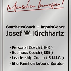coaching & more