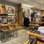 Photo of Johnston & Murphy Shop