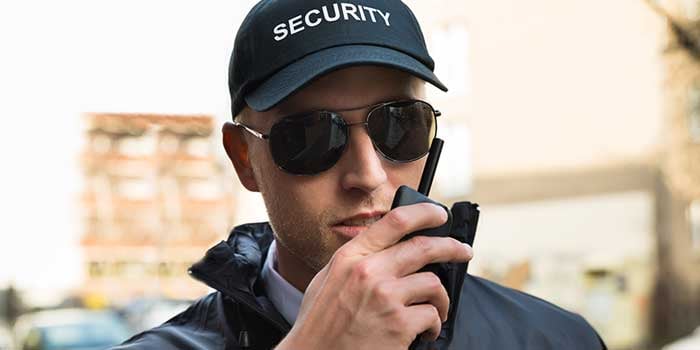 All American Statewide Security Guards - safety consultant in Irvine, CA