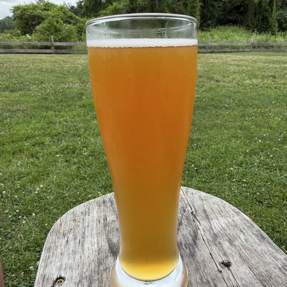 Ausable Brewing Company - Hefeweizen - Breweries Near Me - Keeseville, New York Ausable Brewing Company - Hefeweizen - Breweries Near Me - Keeseville, New York