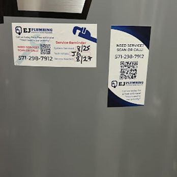 Priority 1 Plumbing and Drain Services - Plumbing Near Me - Leesburg, Virginia Priority 1 Plumbing and Drain Services - Plumbing Near Me - Leesburg, Virginia