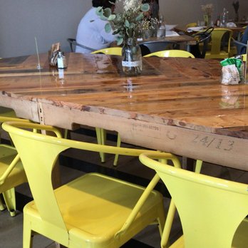Threefold Cafe - Breakfast & Brunch Near Me - Coral Gables, Florida Threefold Cafe - Breakfast & Brunch Near Me - Coral Gables, Florida