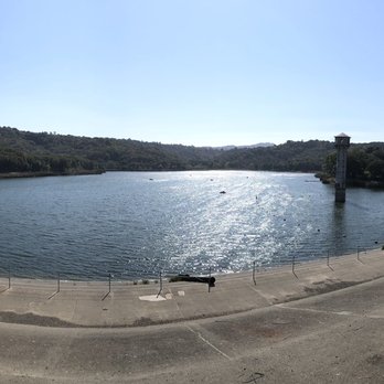 Lafayette Reservoir - Panoramic view of Lafayette Reservoir - Parks Near Me - Lafayette, California Lafayette Reservoir - Panoramic view of Lafayette Reservoir - Parks Near Me - Lafayette, California