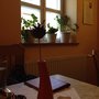 Photo of Fuggerei-Lädle