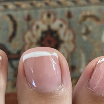 Mink Nails & Spa - Nail Salons Near Me - Thousand Oaks, California Mink Nails & Spa - Nail Salons Near Me - Thousand Oaks, California