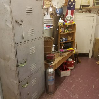 Parlor Antiques - Impressive selection at remarkably affordable prices - Antiques Near Me - Buhl, Idaho Parlor Antiques - Impressive selection at remarkably affordable prices - Antiques Near Me - Buhl, Idaho