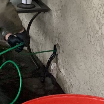 Tomo's Plumbing - Clearing out the clog and pipes! - Plumbing Near Me - Lemon Grove, California Tomo's Plumbing - Clearing out the clog and pipes! - Plumbing Near Me - Lemon Grove, California