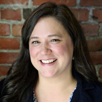 The Zuger Team - Real Estate Agents Near Me - Seattle, Washington The Zuger Team - Real Estate Agents Near Me - Seattle, Washington