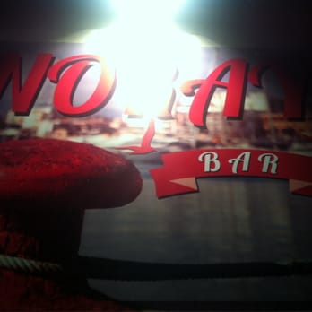 Noray - Noray - Bars Near Me - Vinaroz, CS