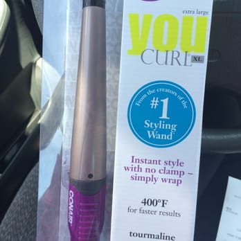 Target - Thanks to Daniel I'm going to give this a try!! - Department Stores Near Me - Signal Hill, California Target - Thanks to Daniel I'm going to give this a try!! - Department Stores Near Me - Signal Hill, California