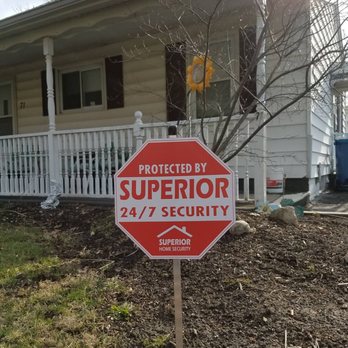 Superior 24/7 Security - Security Systems Near Me - Fremont, Ohio Superior 24/7 Security - Security Systems Near Me - Fremont, Ohio