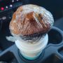 Photo of Biggby Coffee