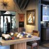 Mountain Modern Kitchen & Bath Design gift card
