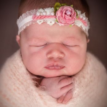 Adam Tarniowy Photography - Session Photography Near Me - Chicago, Illinois