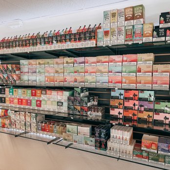 hmrc tobacco smuggling Gairloch man (65) helped smuggle 150 million illegal cigarettes with  England-based gang