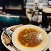 Claddagh Cottage Irish Pub gift card