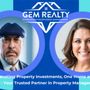 GEM Realty Group